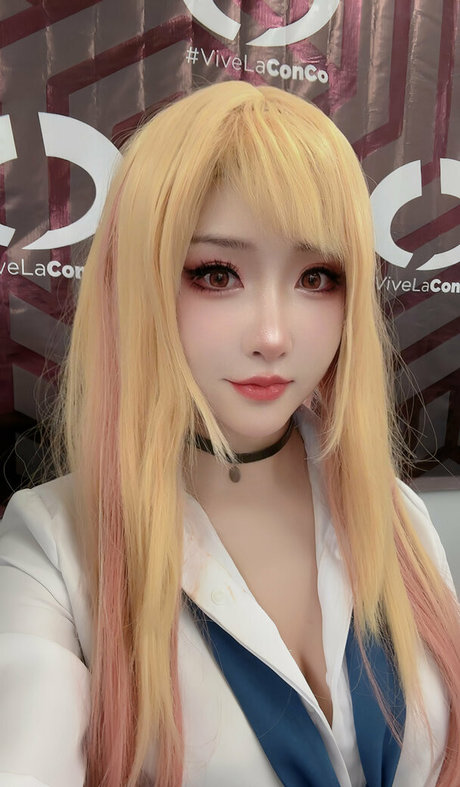 Misswarmjfree
