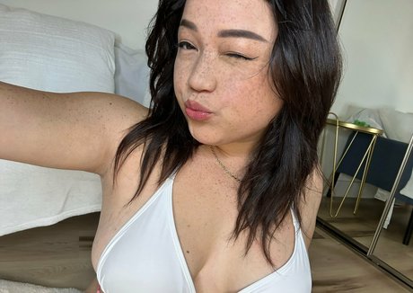 Icygrljustice
