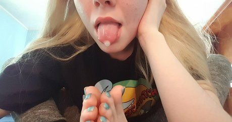 Ogfeet