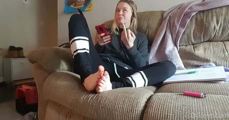 Ogfeet
