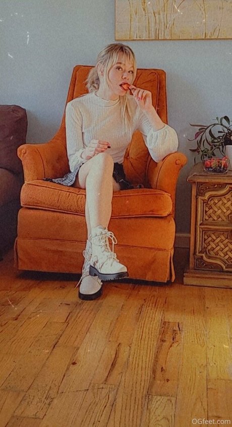 Ogfeet