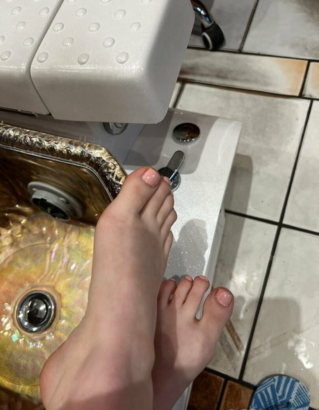 Ogfeet