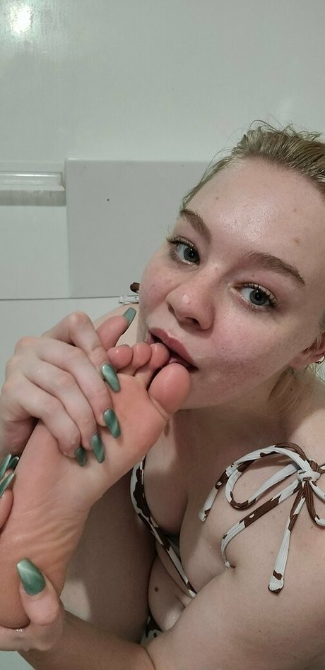 Ogfeet