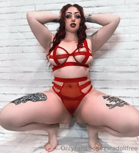 Zaradollfree