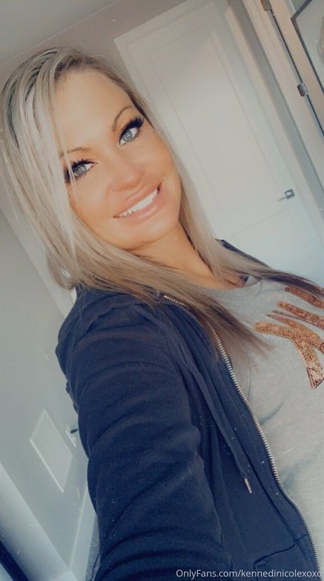 Kennedinicolexoxo