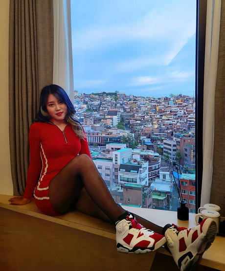 Yuggietv