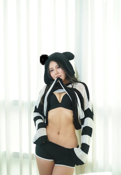 Yuggietv