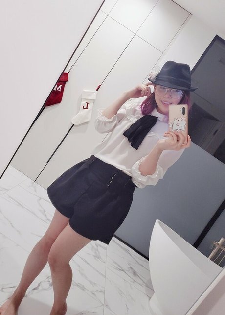 Lilypichu