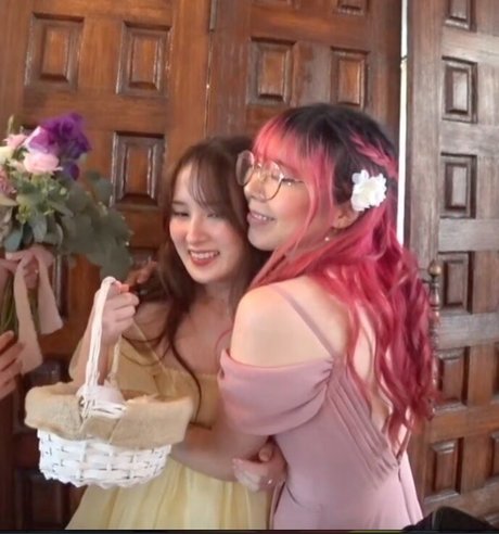 Lilypichu