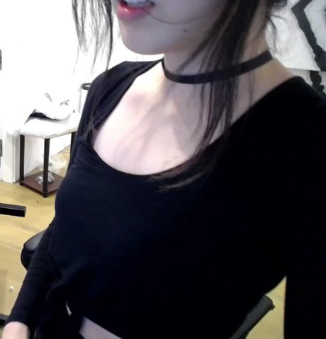 LilyPichu