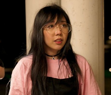 LilyPichu