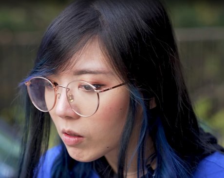 LilyPichu