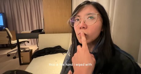 LilyPichu