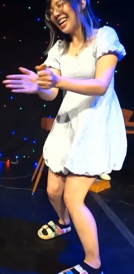 Lilypichu