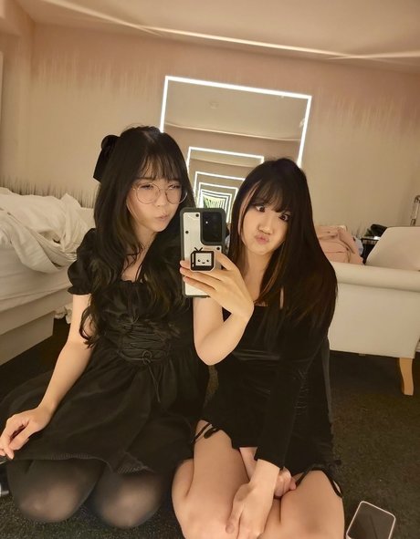 Lilypichu