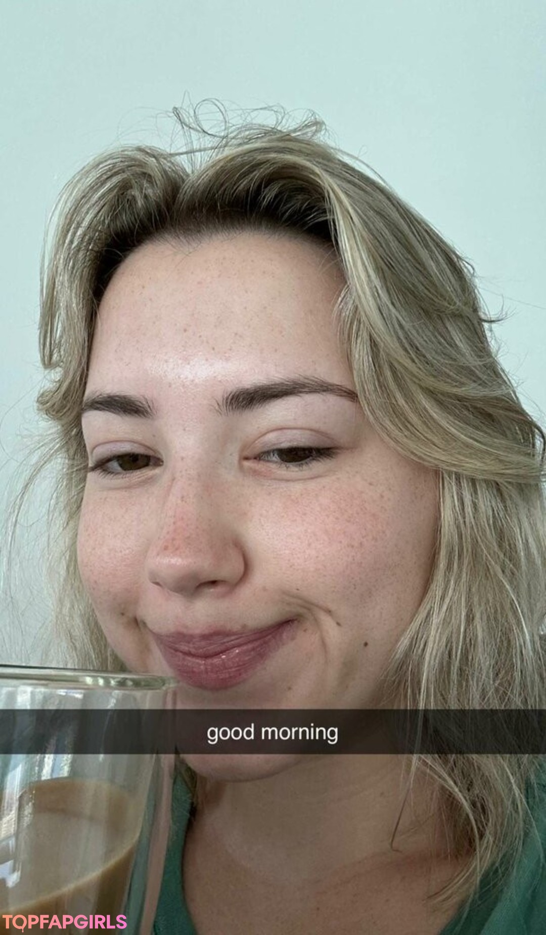 Pineapplebrat nude leaked OnlyFans photo #1462