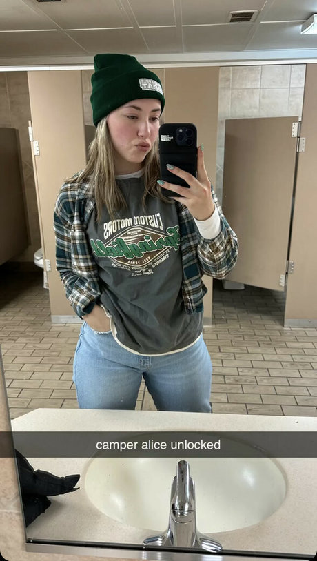 Pineapplebrat