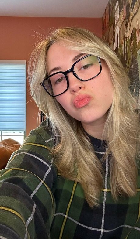 Pineapplebrat