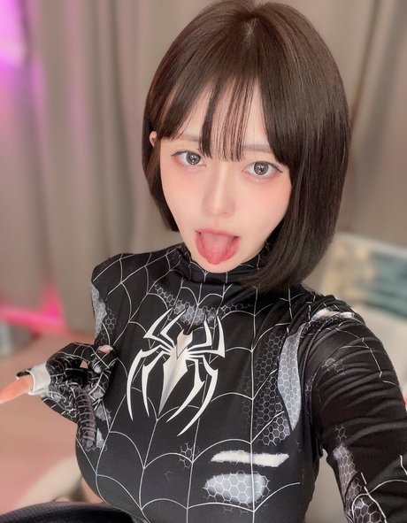 Bbang92