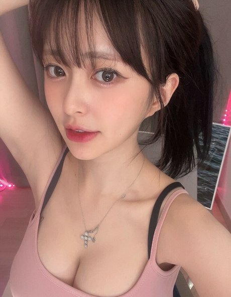 Bbang92