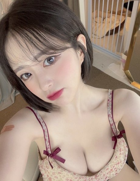 Bbang92