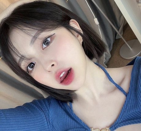 Bbang92