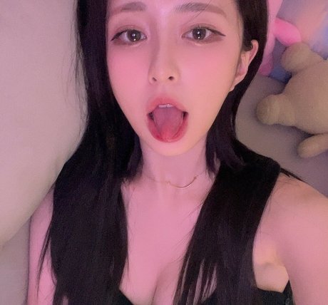 Bbang92