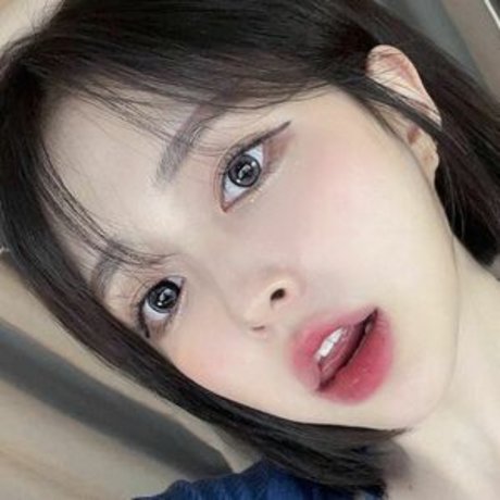 Bbang92