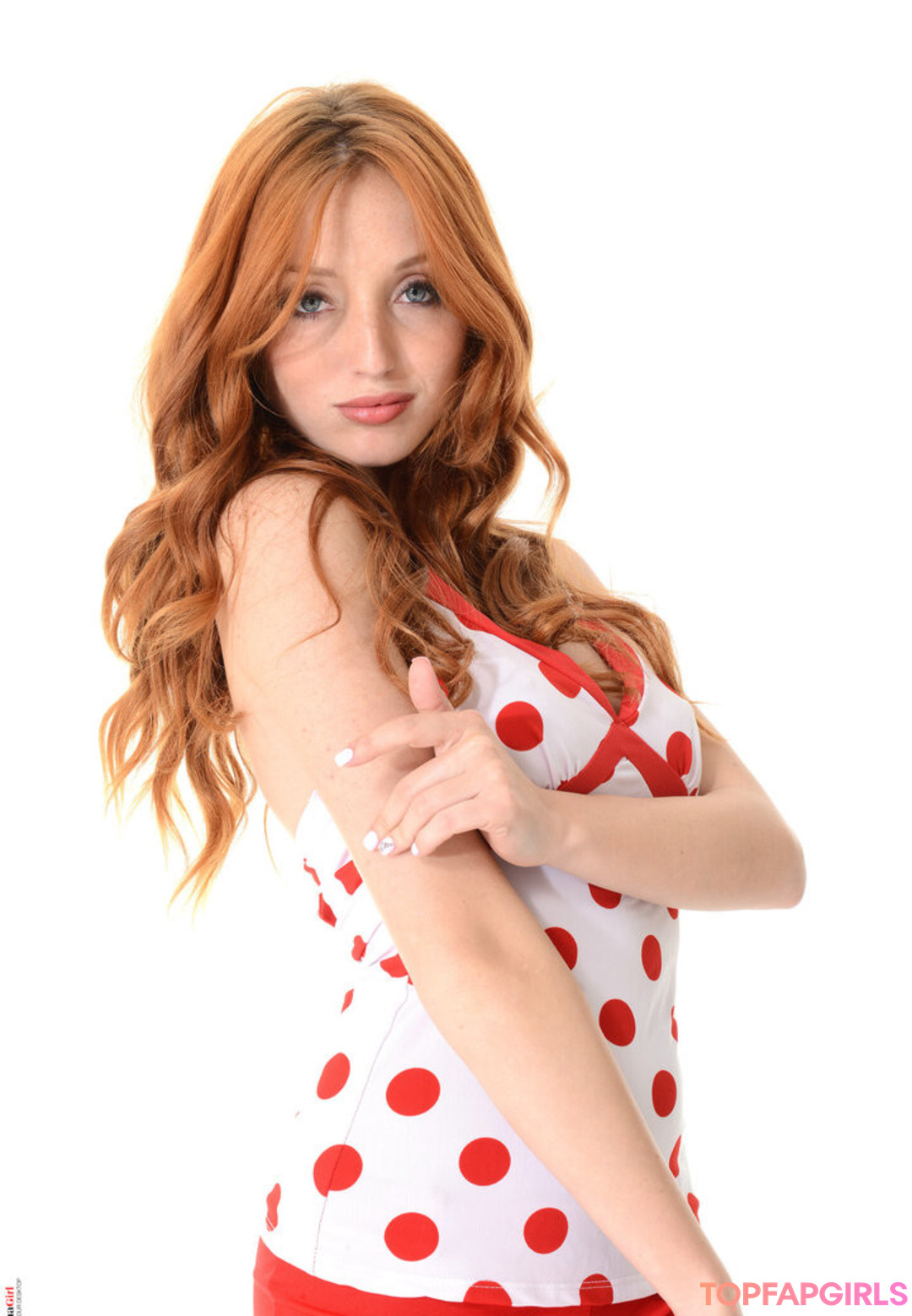 Istripper nude leaked OnlyFans photo #1403