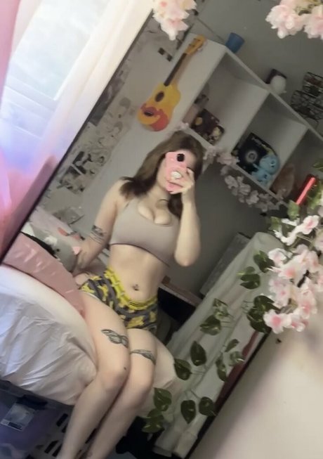 Sylvieexo