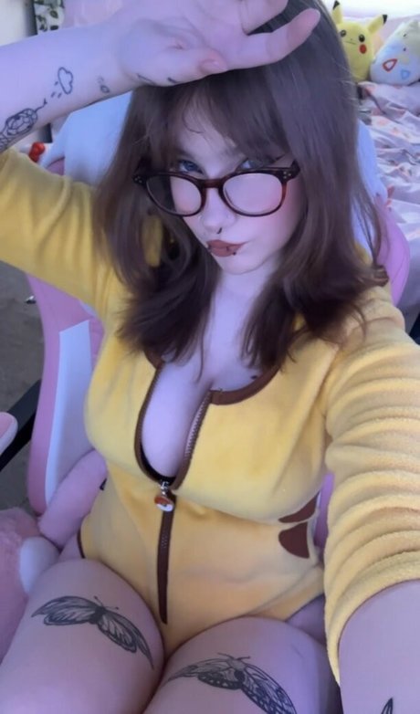 Sylvieexo