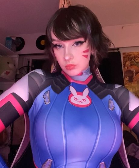 Sylvieexo