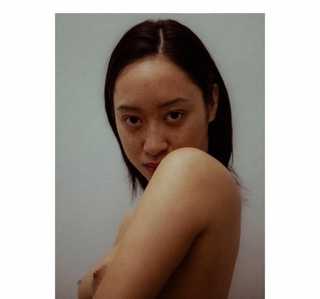 Dieu Linh Vuong