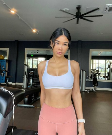 Joleen Diaz