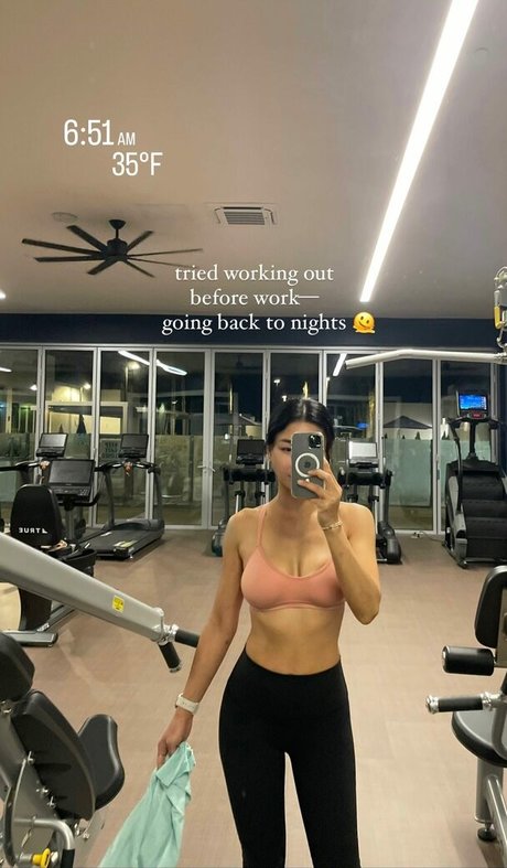 Joleen Diaz