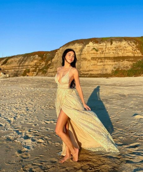 Joleen Diaz