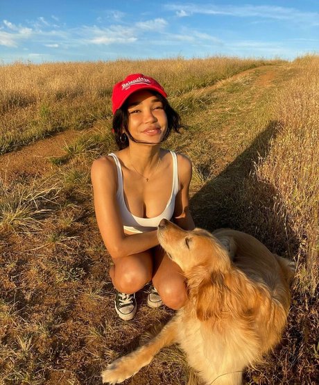 Joleen Diaz