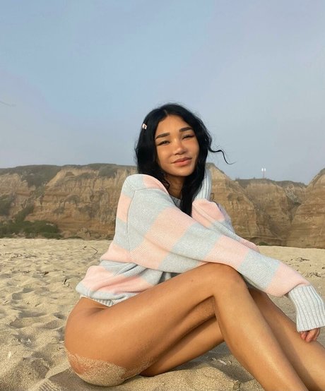 Joleen Diaz