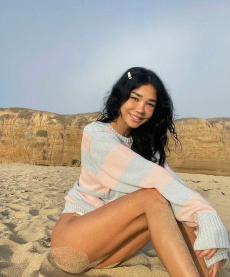 Joleen Diaz