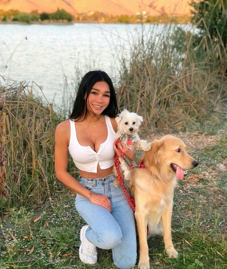 Joleen Diaz