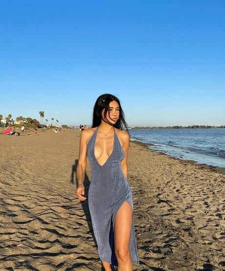 Joleen Diaz