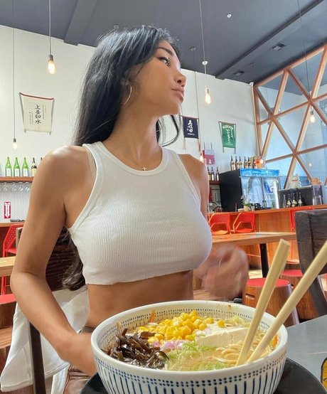 Joleen Diaz