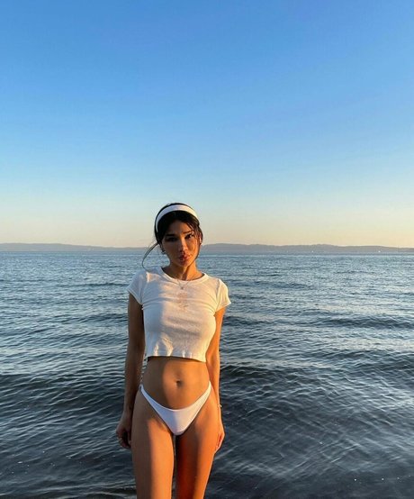 Joleen Diaz