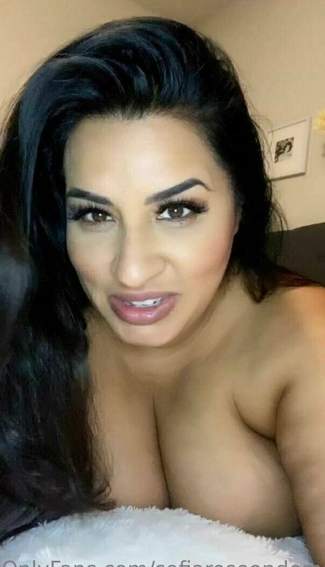 Sofiaroseondemand