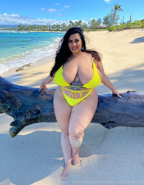 Sofiaroseondemand