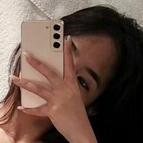 Alodiamarie