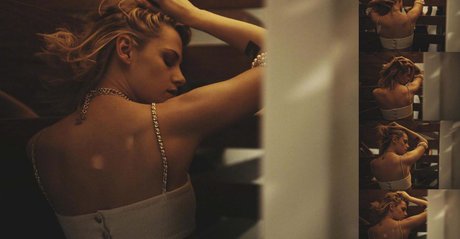 Kristen Stewart