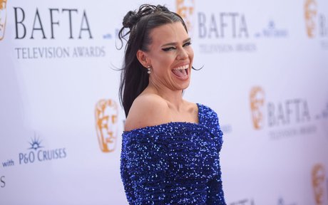 Billie Piper