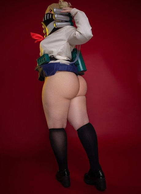 Uyuy2907