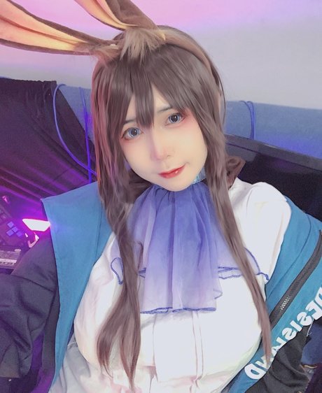 Uyuy2907